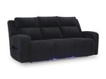 Picture of Twinbrooke Power Sofa