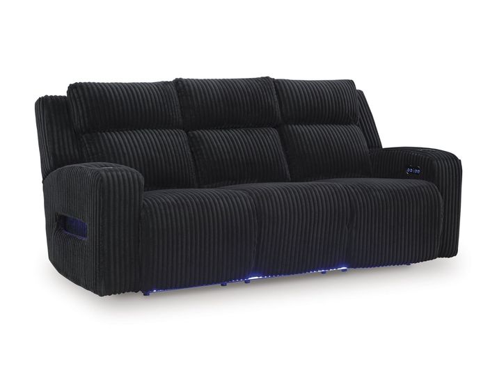 Picture of Twinbrooke Power Sofa