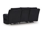 Picture of Twinbrooke Power Sofa