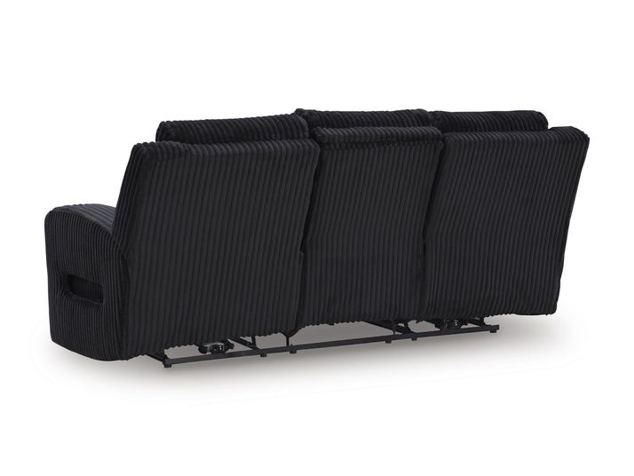 Picture of Twinbrooke Power Sofa