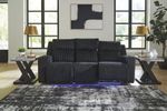 Picture of Twinbrooke Power Sofa