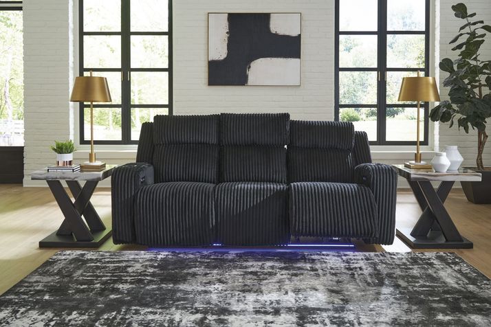 Picture of Twinbrooke Power Sofa