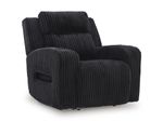 Picture of Twinbrooke Power Recliner