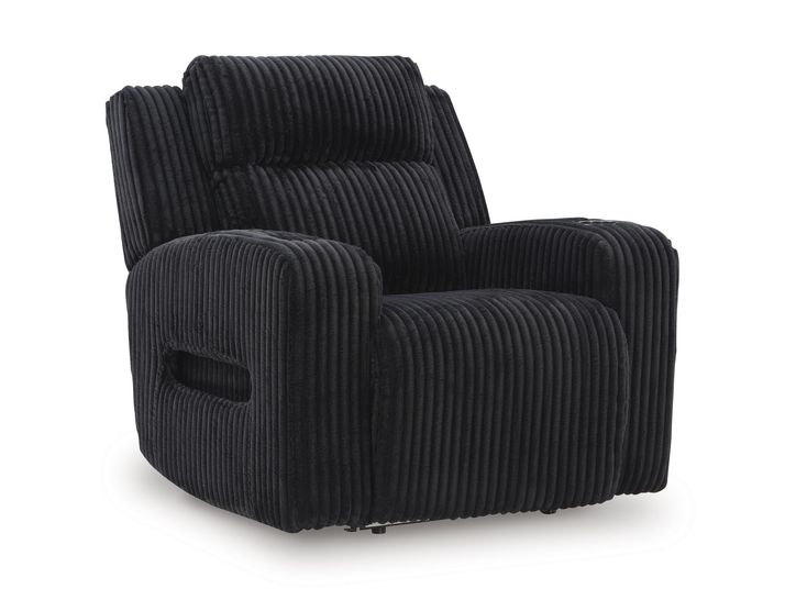 Picture of Twinbrooke Power Recliner