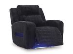 Picture of Twinbrooke Power Recliner