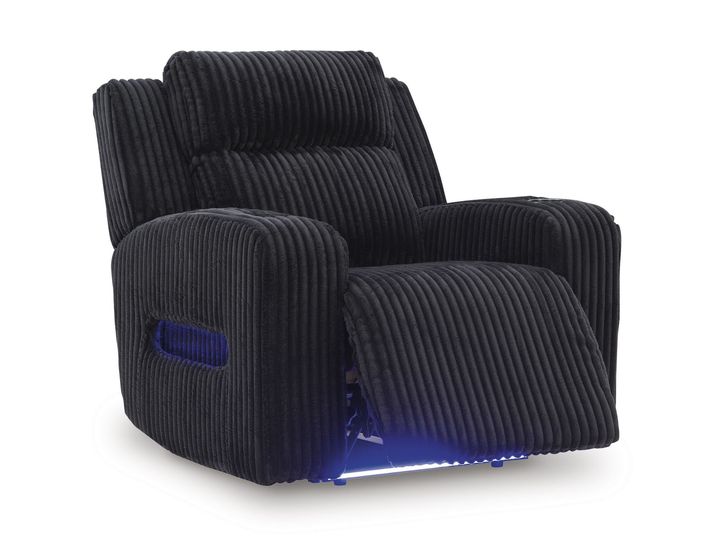 Picture of Twinbrooke Power Recliner