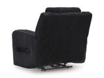 Picture of Twinbrooke Power Recliner