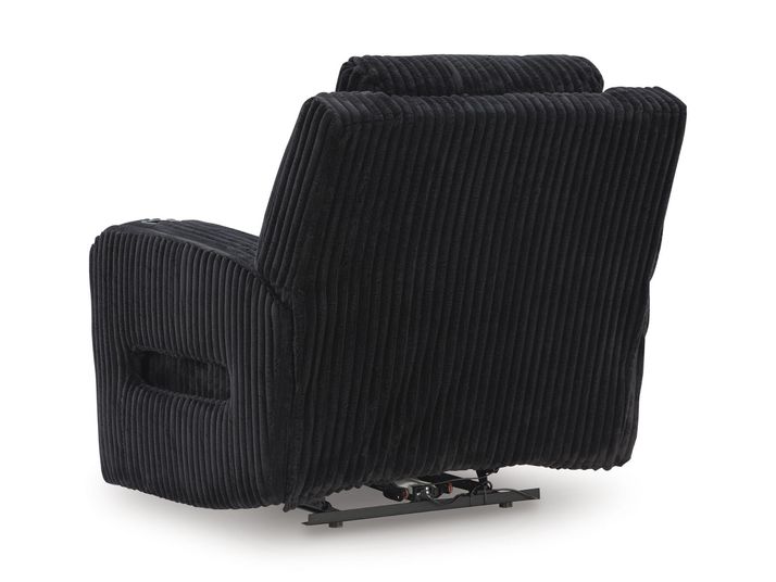 Picture of Twinbrooke Power Recliner