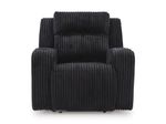 Picture of Twinbrooke Power Recliner