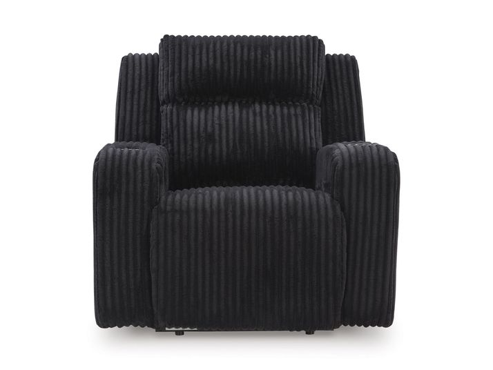 Picture of Twinbrooke Power Recliner