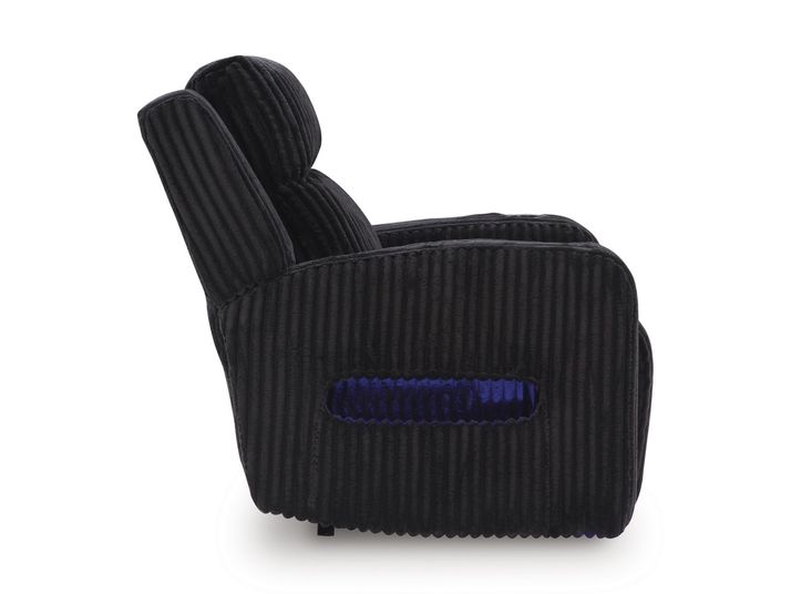 Picture of Twinbrooke Power Recliner