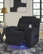 Picture of Twinbrooke Power Recliner