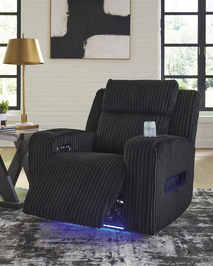 Picture of Twinbrooke Power Recliner
