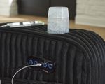 Picture of Twinbrooke Power Recliner