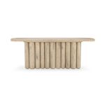 Picture of Tiber Console Table