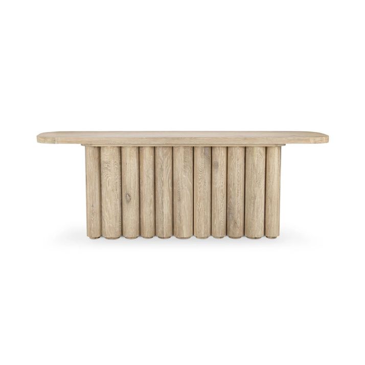 Picture of Tiber Console Table