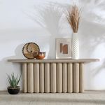 Picture of Tiber Console Table