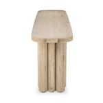 Picture of Tiber Console Table