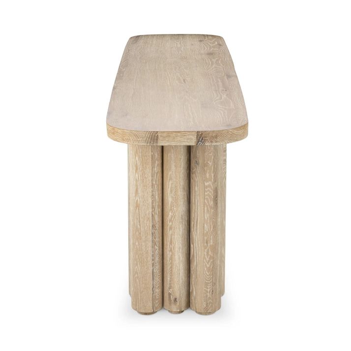 Picture of Tiber Console Table
