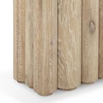 Picture of Tiber Console Table
