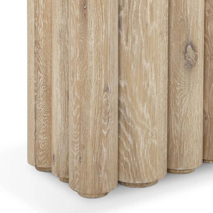 Picture of Tiber Console Table