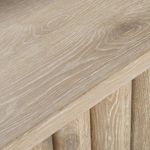 Picture of Tiber Console Table