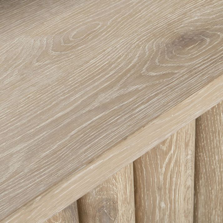 Picture of Tiber Console Table