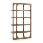 Picture of Gordon Bookcase