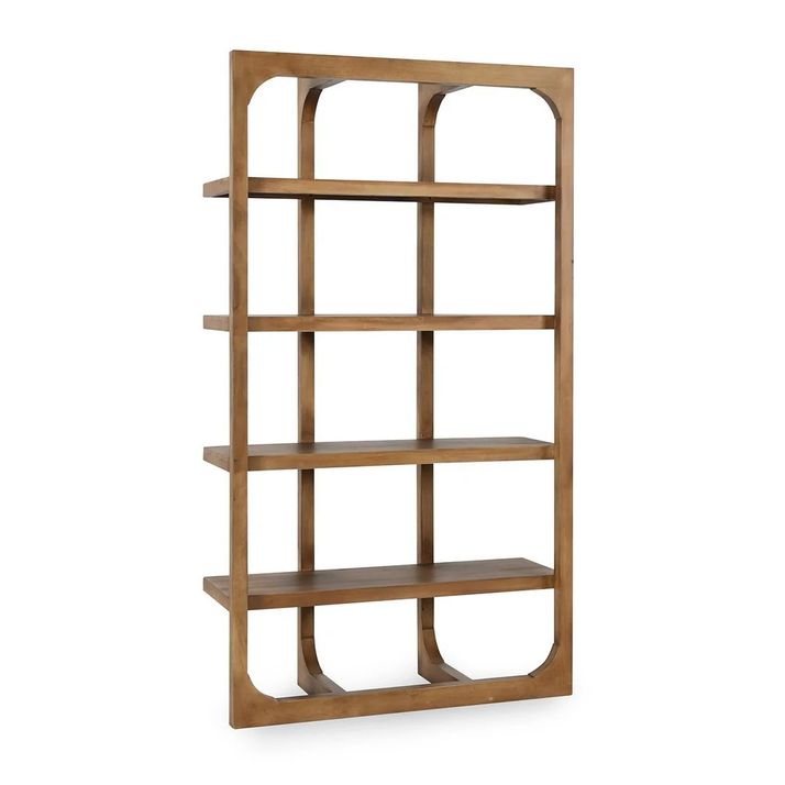 Picture of Gordon Bookcase