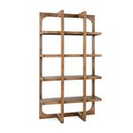 Picture of Gordon Bookcase