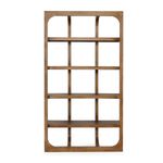 Picture of Gordon Bookcase
