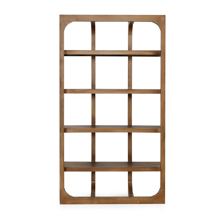 Picture of Gordon Bookcase