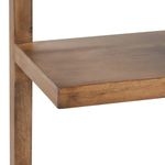 Picture of Gordon Bookcase