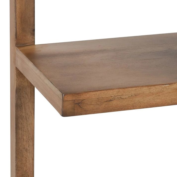 Picture of Gordon Bookcase