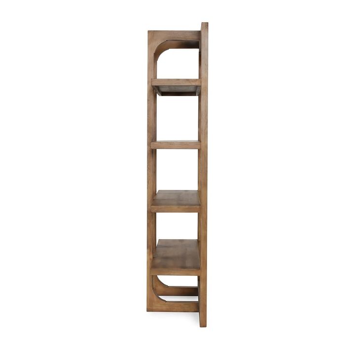 Picture of Gordon Bookcase
