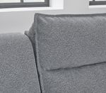 Picture of Modmax II 6pc Power Sectional