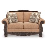 Picture of Stanmore Loveseat