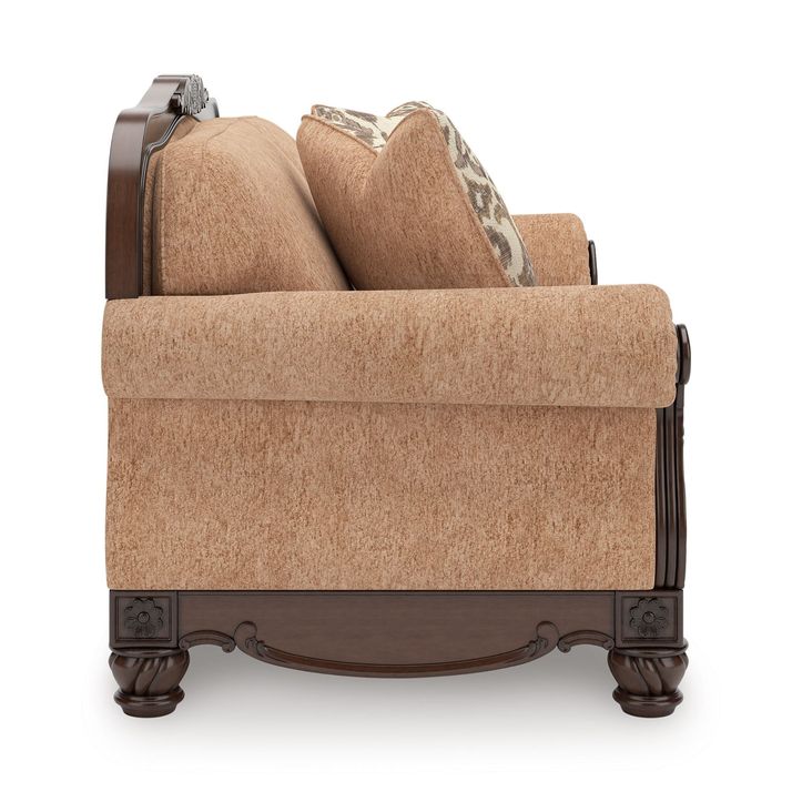 Picture of Stanmore Loveseat