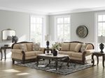 Picture of Stanmore Loveseat