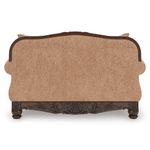 Picture of Stanmore Loveseat