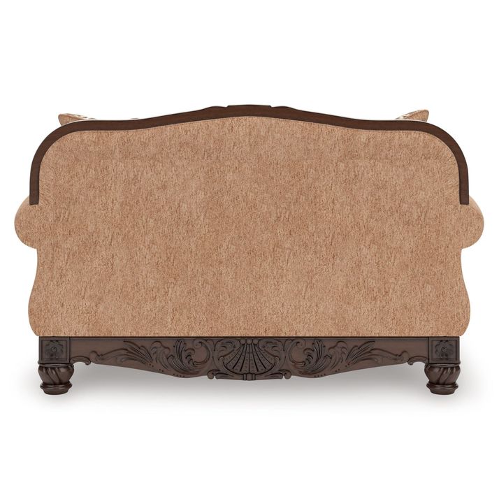 Picture of Stanmore Loveseat