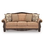 Picture of Stanmore Sofa