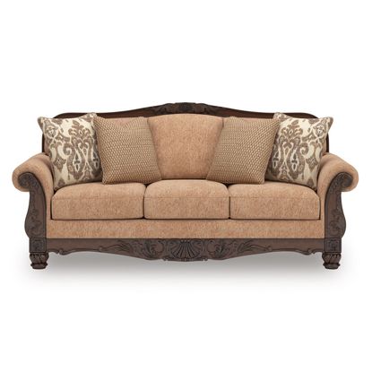 Picture of Stanmore Sofa