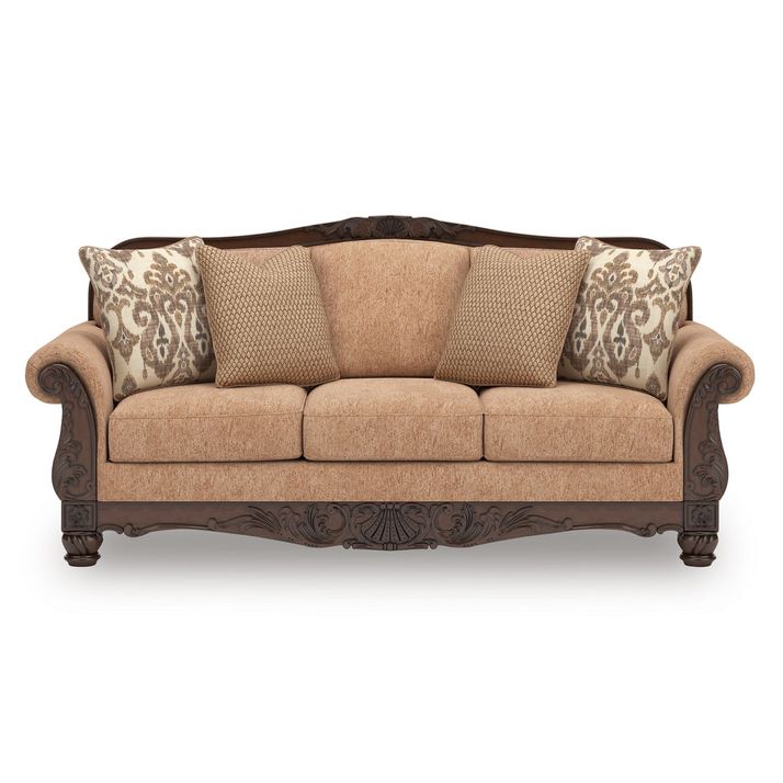 Picture of Stanmore Sofa