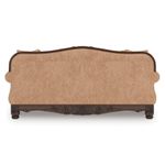 Picture of Stanmore Sofa