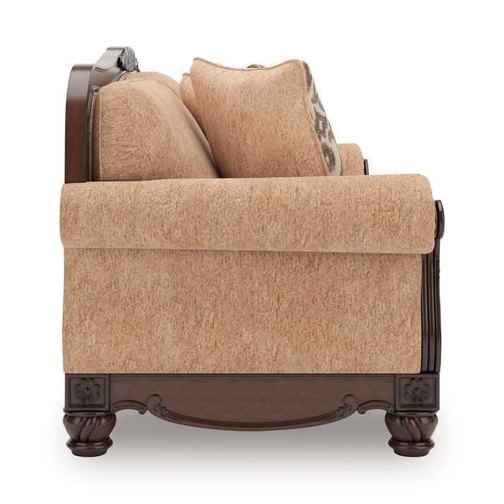Picture of Stanmore Sofa