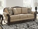 Picture of Stanmore Sofa
