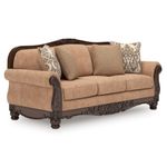 Picture of Stanmore Sofa