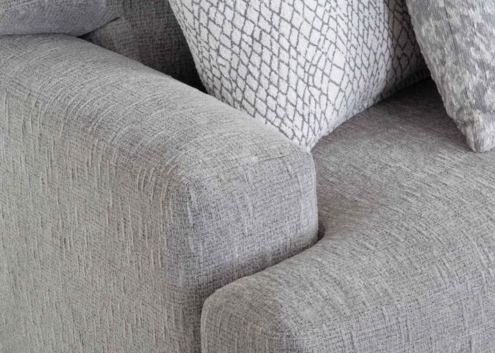 Picture of Sterling Sofa Chaise