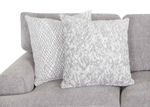Picture of Sterling Sofa Chaise